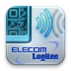 QR De Wi-Fi