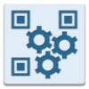 QR Factory