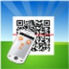 QR Generation