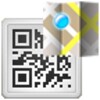 QR-GPS Plugin
