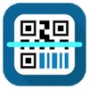QR King