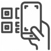 QR Kod Oluşturucu