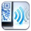 QR Link