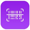 QR Mate - Barcode Scanner And Generator