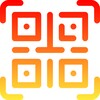 QR Scanner And Generator
