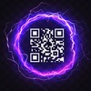 QR Scanner - Barcode Scanner
