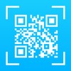 QR Skandeerder
