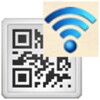 QR-WiFi Plugin