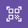 QRB Scanner MultiCode