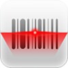 QR&Barcode Scanner
