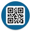 QRbot
