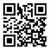QRCode Reader
