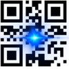 QRcodeDual