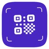 QRCodeScanner And Generator