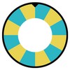 Qriket