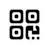 QrScanner