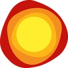 QSun