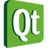 Qt5 Everywhere
