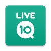 Qtalk