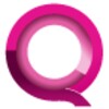 Qtel Voice