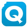 QTickets