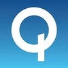 QTR