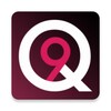 Quad9 Connect