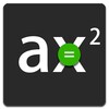 QuadCalc+