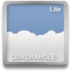 Quadrangle Lite