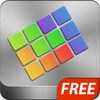 Quadris Puzzles