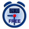 Quake Alarm Free