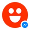 Qualcomm EmoticonAR For Messenger