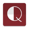 Quantum