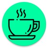 Quarts To Cups Converter