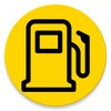 Quarts To Gallons Converter