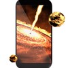Quasar 3D
