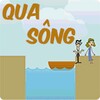 Quasong