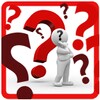 Quastion Bank Quiz