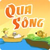 QuaSôngIQ