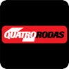 Quatro Rodas