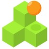 QUBES