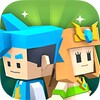 QubeTown