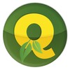 Quebradona