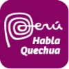 Quechua