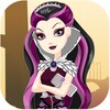 Queen Dress Up