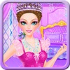 Queen Makeover