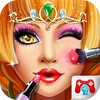 Queen Makeup Fashion Salon