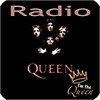 Queen Radio Fm Free Online