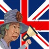 Queen Soundboard