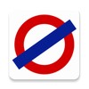QuehayLondres